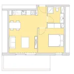 Ilona By Interhome Cambo-les-Bains