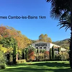 Ilona By Interhome * Cambo-les-Bains