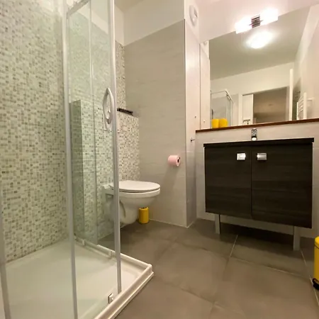 Ilona By Interhome *