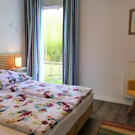 Lejlighed Ilona By Interhome Cambo-les-Bains