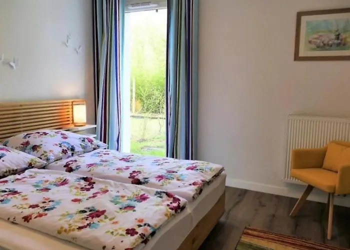 Lejlighed Ilona By Interhome Cambo-les-Bains